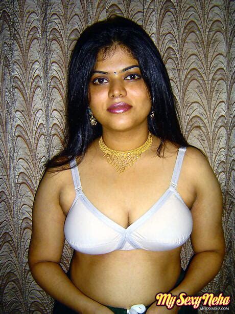 Indian Amateur Babes Indian Babe Porn Gallery