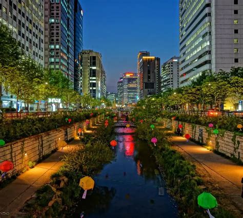 12 Best Things To Do In Gangnam Quartzmountain