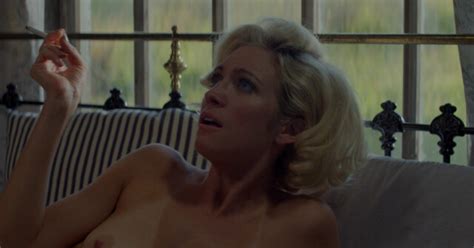 Nude Video Celebs Mia Goth Nude Brittany Snow Nude X 2022