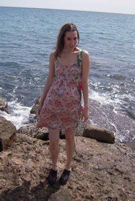 The Hot Mess Corner Blog De Belleza Moda Y Tendencias Una Explosi N De Flores