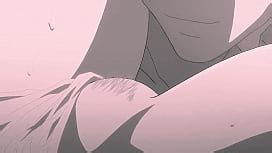 Fuzzy Lips Episode Free Mobile Porn Videos IPornTV