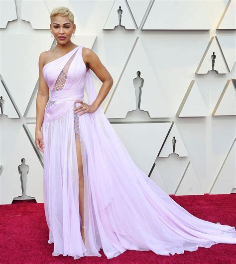 Meagan Good Nude Photos Videos TheFappening