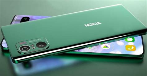 Nokia Lumia Play 5g 2023 Release Date Full Specs And Price Whats Mobiles