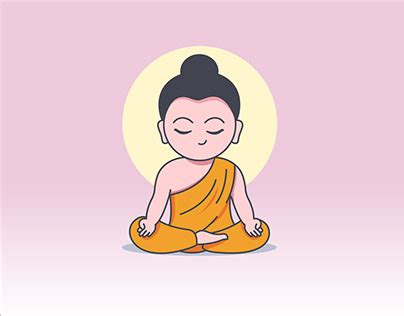gaya  behance