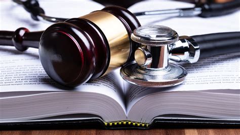 Steps To File A Medical Malpractice Lawsuit In Florida Dlopez Law Firm