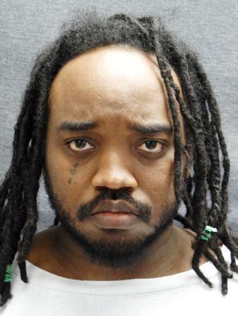 Dexter Elliott Norris Sex Offender In Whiteville TN TN