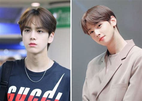 12 Màu Tóc Nam Không Cần Tẩy Đẹp Trai Hot Trend Nhất TIKI