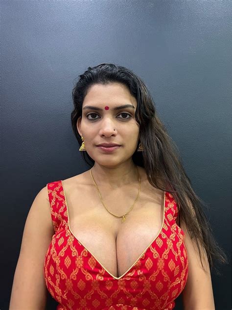 Resmi R Nair 30 Bikini Photos That Will Blow Your Mind Filmy Expert