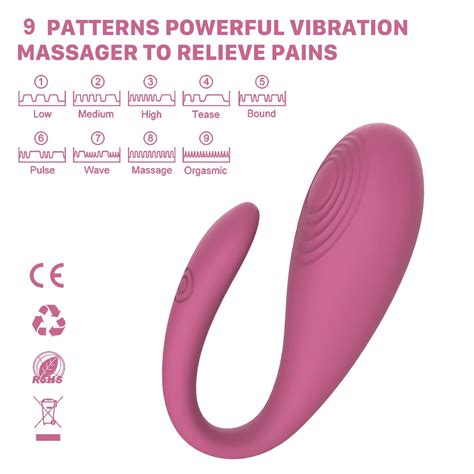 Wholesale Smart App Wireless G Spot Sex Toys For Women Remote Control Vibrating Dildo Flamingo