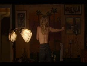 MILF OF NORWAY NUDE SCENES AZNude