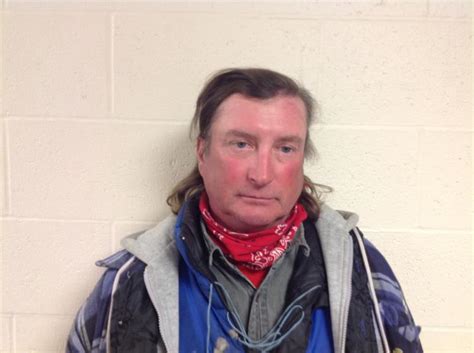 Nebraska Sex Offender Registry Harold Al Rockford