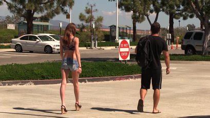 Kacy Lane Babe Page Watch This Pornstar On Freeones