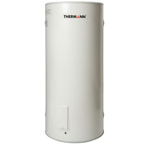 Thermann 250THM136 250 Litre 3 6KW 1st Choice Hot Water