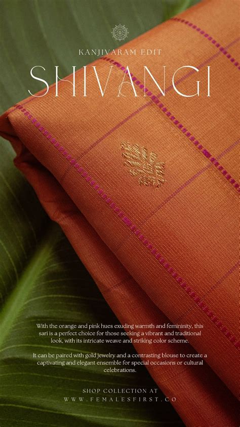 S H I V A N G I Simple Saree Designs Silk Sarees With Price Fashion