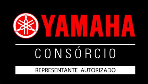 Veículos Yamaha Consórcio