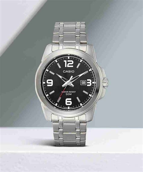 Casio Mtp 1314 Clearance | bellvalefarms.com