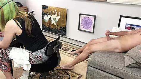 Voyeur Jerking Off To Woman Behind Her Back American Porn By Onlyfans XHamster