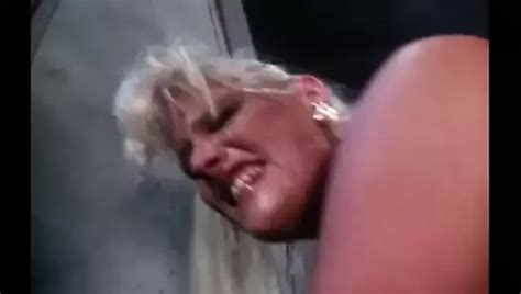 Keli Richards Anal One Of Her Best Xhamster