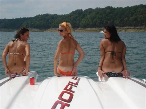 Hot Sexy Cat Power Bikini Pics