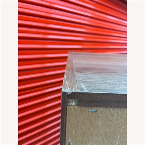 Huppe Lingerie Chest AptDeco