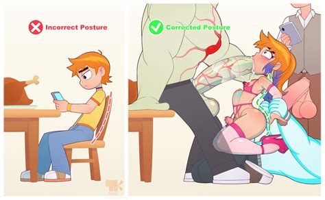 Pilgrilm S Thanksgiving Parade By Turk Hentai Foundry