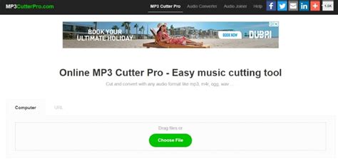 Top Best Mp Music Cutters For All Devices