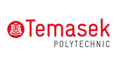 library temasek polytechnic