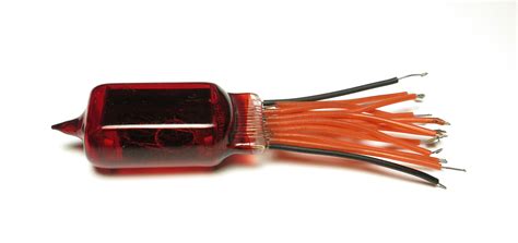 Z590M (Labormuster) - www.jb-electronics.de