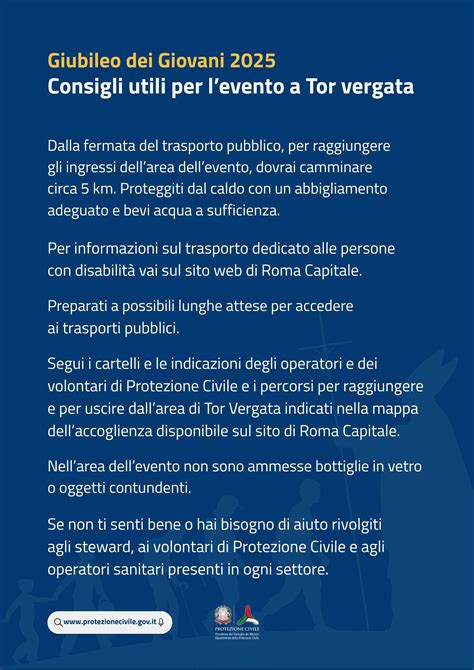 👋 ragazze e ragazzi!... - Dipartimento Protezione Civile | Facebook