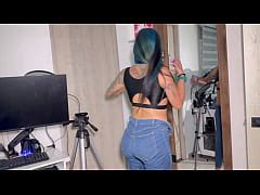 My Horny Friend Eats My Pussy And Ass Until I Cum Part Anitta Miller Xxx Mobile Porno