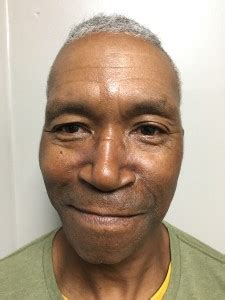 Michael Spencer Sex Offender In Montross Va Va