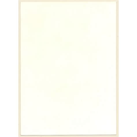 Erotic Study Natural Androgynous Blonde Nude Legs Vintage Photo GDR S