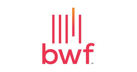 Our Team - BWF