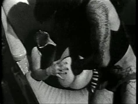 Naked Lydia Lunch In Fingered