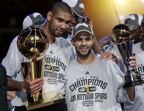 Warriors Celtics Tony Parker Spurs Dynasty Nba Future Game S