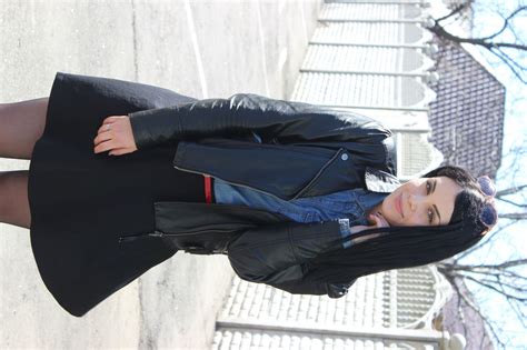 Vika Sex Live Cams Skype Teams Discord Telegram