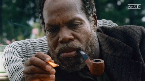 The Color Purple 1985 Steven Spielberg Director Amblin