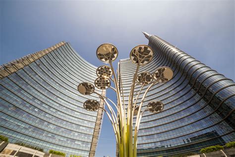 Hintergrundbilder blau B Himmel Italien Sonnenlicht Gebäude