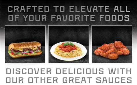 Amazon Melindas Chef Figs Heat Flavor Collection Gourmet Hot Sauce Gift Set With A