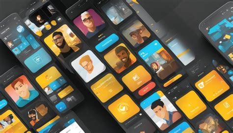 Grindr Review The Ultimate Gay Dating App 2025