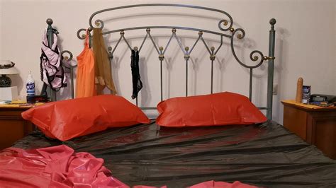 Lady Expresses Displeasure Towards Her Sissy Slut Michelle Nude Pics Xhamster