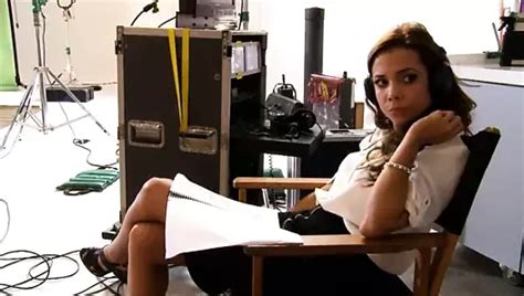 Autocine Playboy 01 Softcore Softcore Porn XHamster