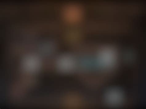 Treasure Of Nadia V60113 Part 163 Diana The Milf Hunter And Puzzle By Loveskysan69 Kostenlose