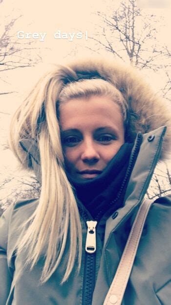 Julia Simic Simicjulia Nude OnlyFans The Fappening Plus