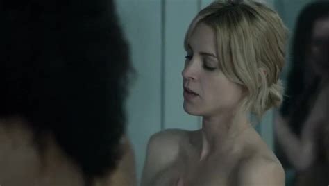 Hannah Van Lunteren Dames 4 MILF Porn By Search Celebrity HD XHamster