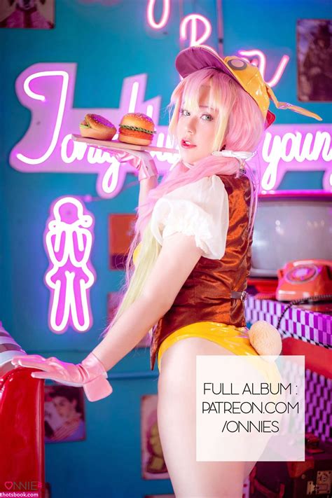 OnniesM Nude OnlyFans Photos Ibradome