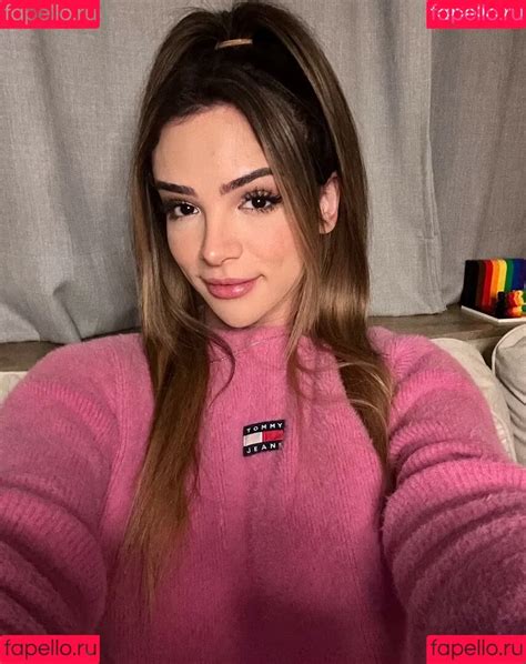 Leaks Nude Raphaela Onlyfans Photo Gallery Camsoda Love