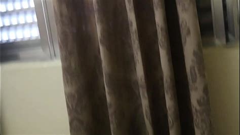 Laura Matrix Model Page XVIDEOS