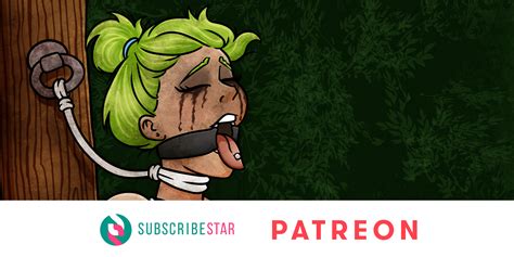 CRL Jessica And The Pole Teaser By Rook 07 Hentai Foundry