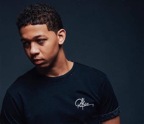 Lil Bibby Net Worth – WhatsTheirNetWorth